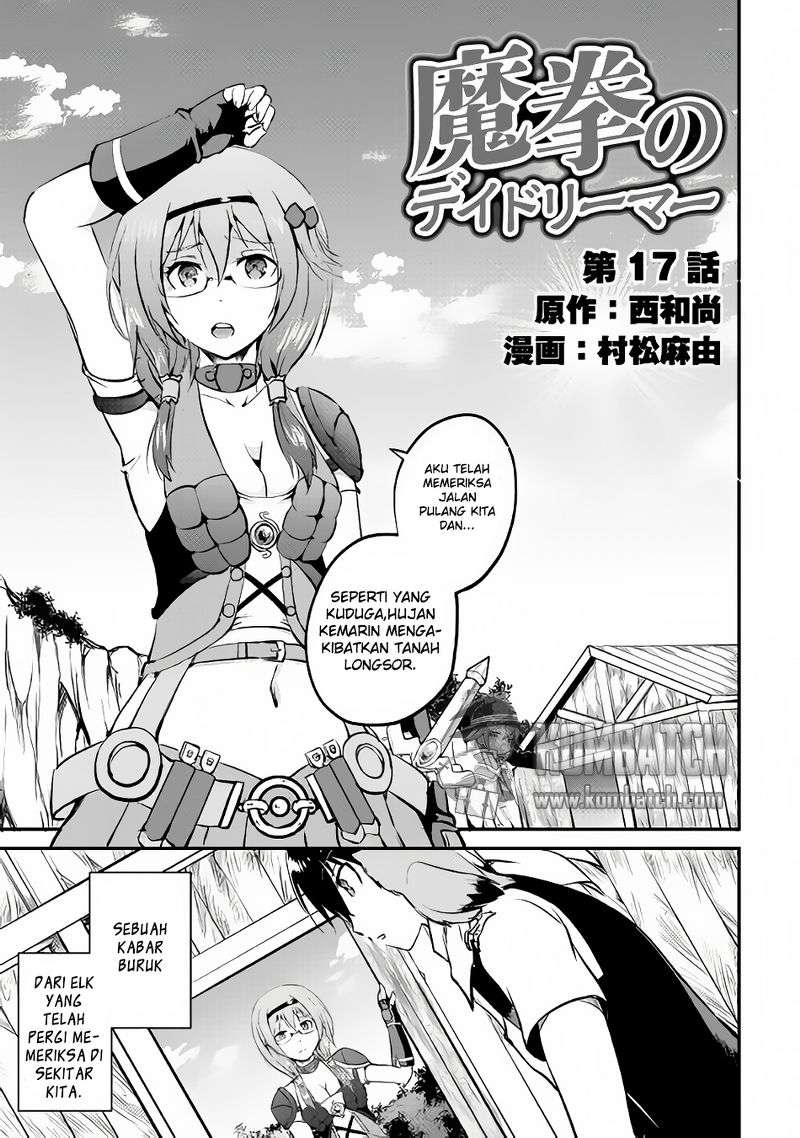 Chapter 17 - halaman 4