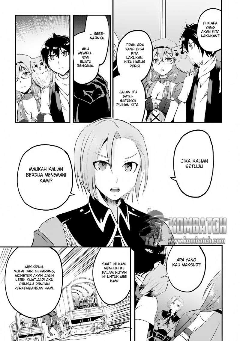 Chapter 17 - halaman 31