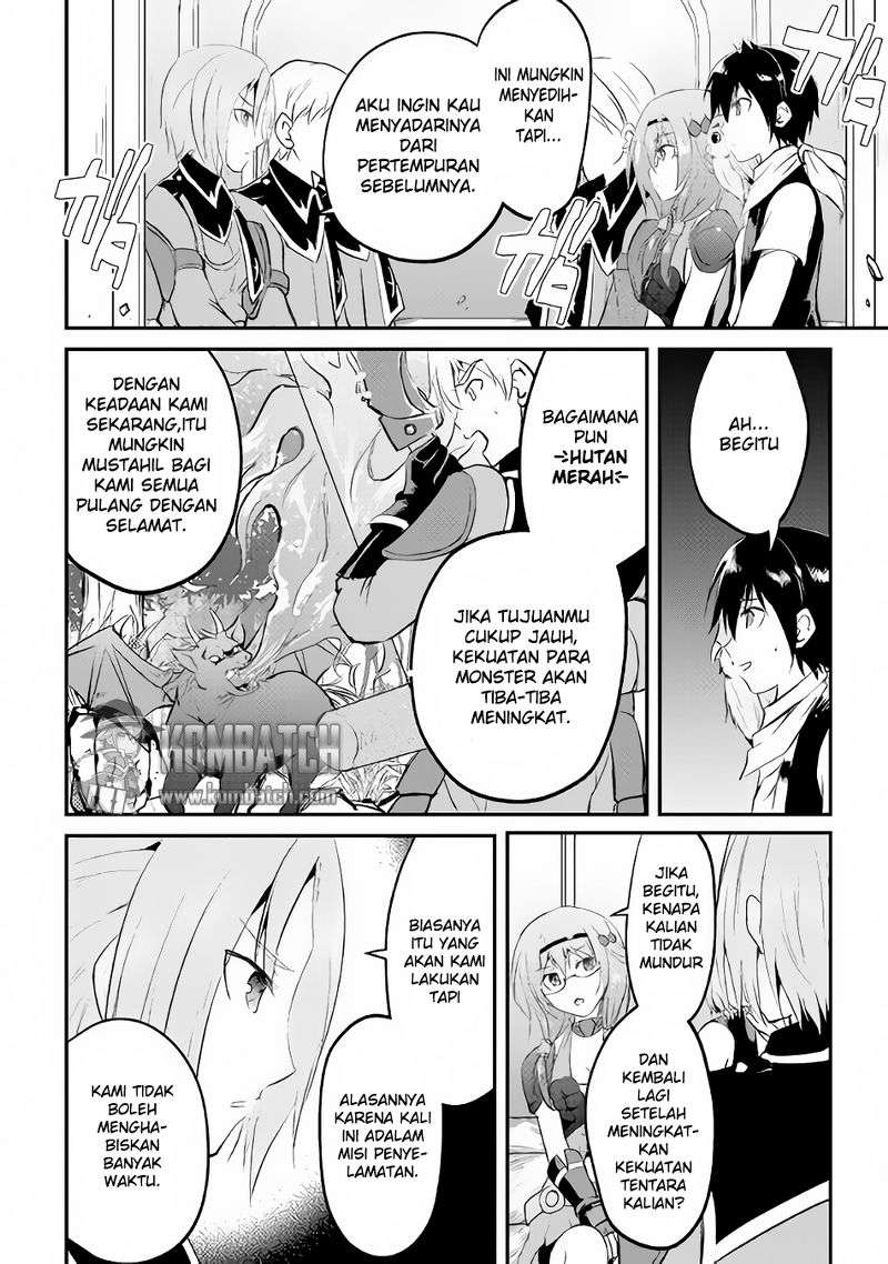 Chapter 17 - halaman 32