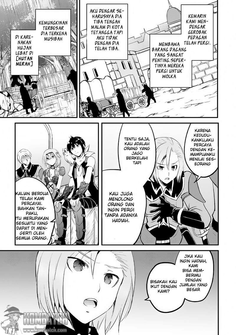 Chapter 17 - halaman 33