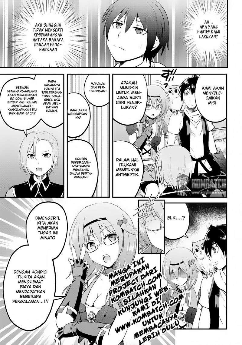 Chapter 17 - halaman 34