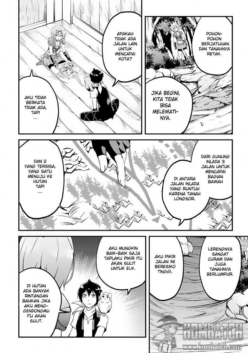 Chapter 17 - halaman 6