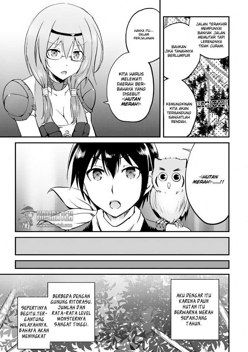 Chapter 17 - halaman 7