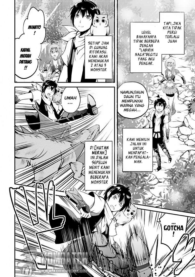 Chapter 17 - halaman 8