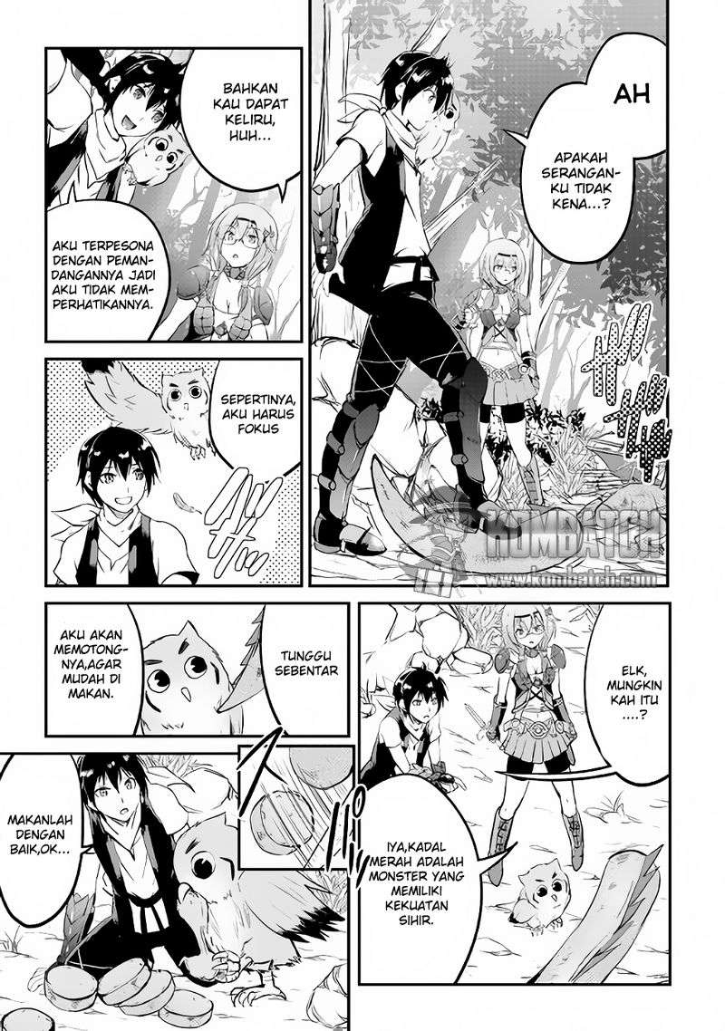 Chapter 17 - halaman 9