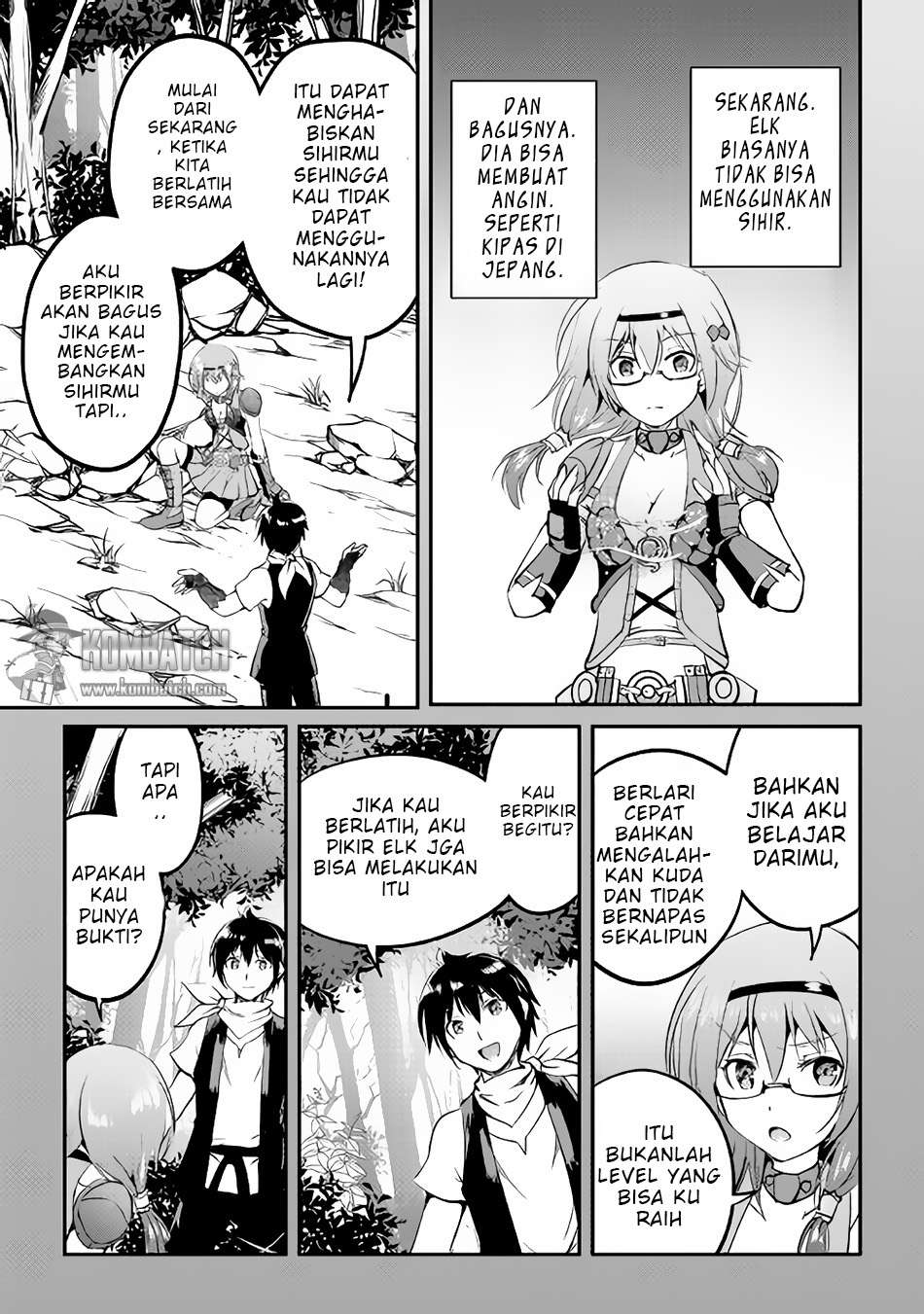 Chapter 16 - halaman 12
