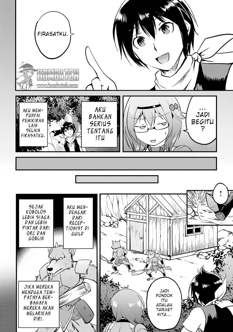 Chapter 16 - halaman 13