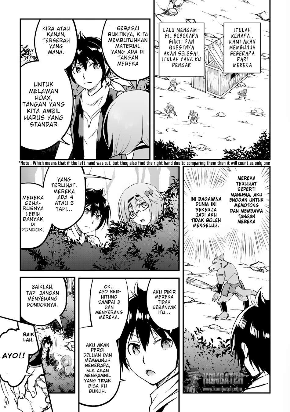 Chapter 16 - halaman 14