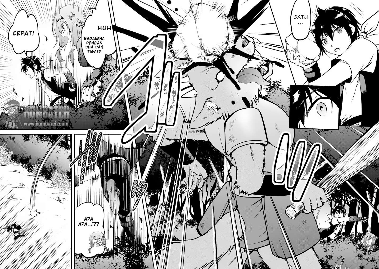 Chapter 16 - halaman 15