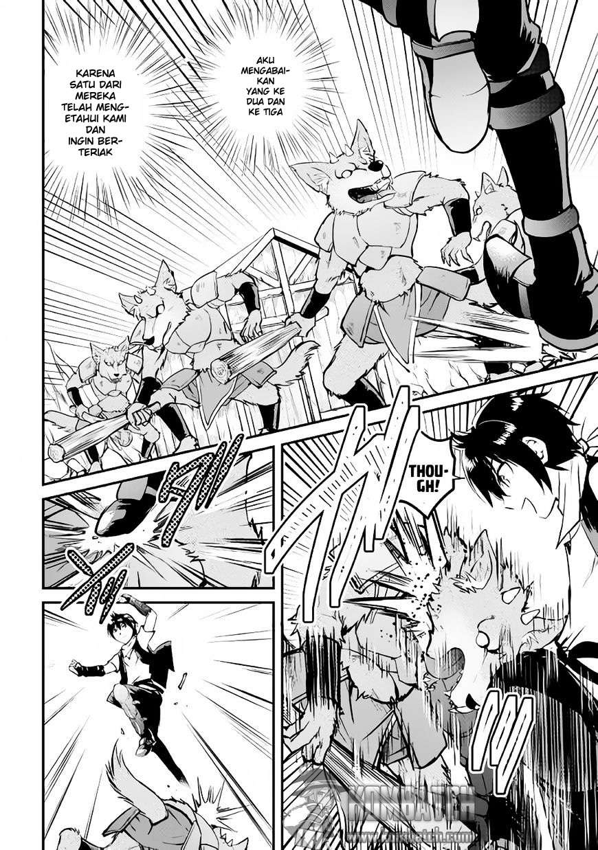 Chapter 16 - halaman 16