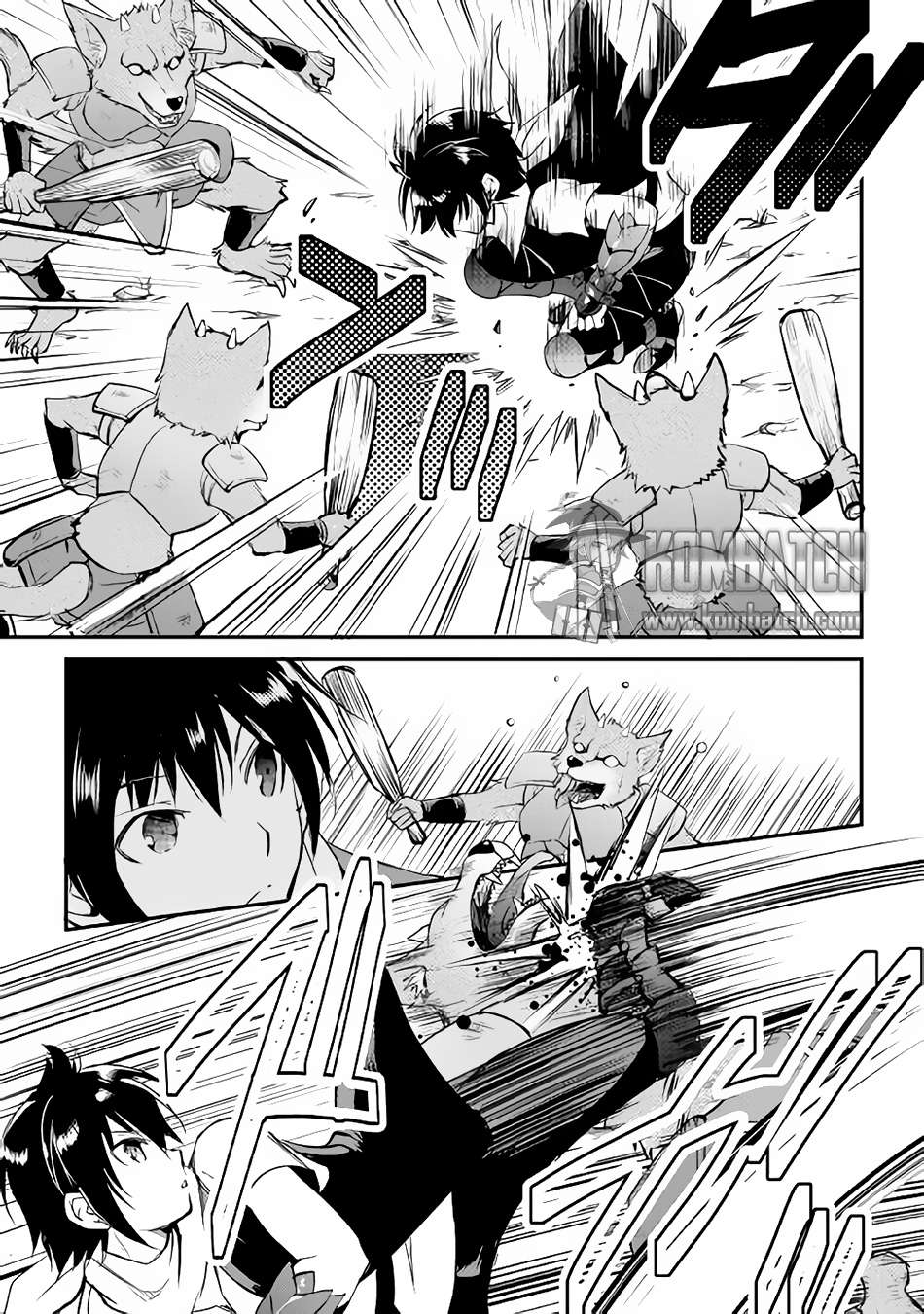 Chapter 16 - halaman 17