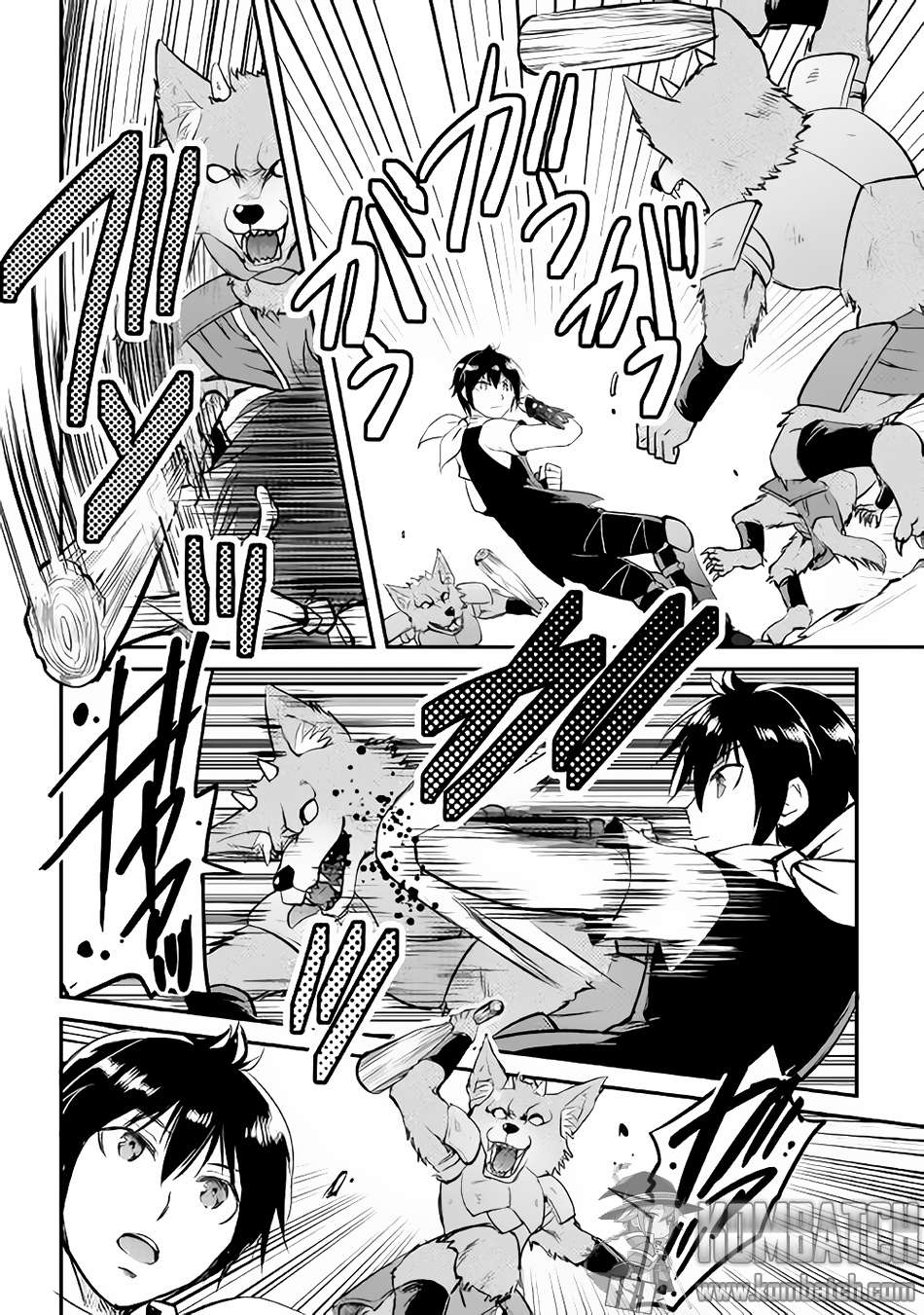 Chapter 16 - halaman 18