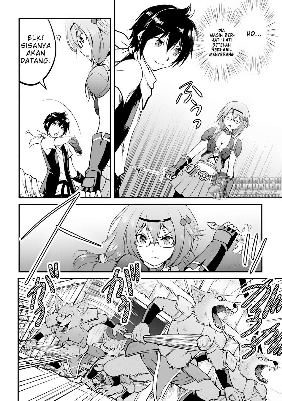 Chapter 16 - halaman 20
