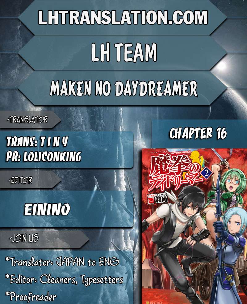 Chapter 16 - halaman 3