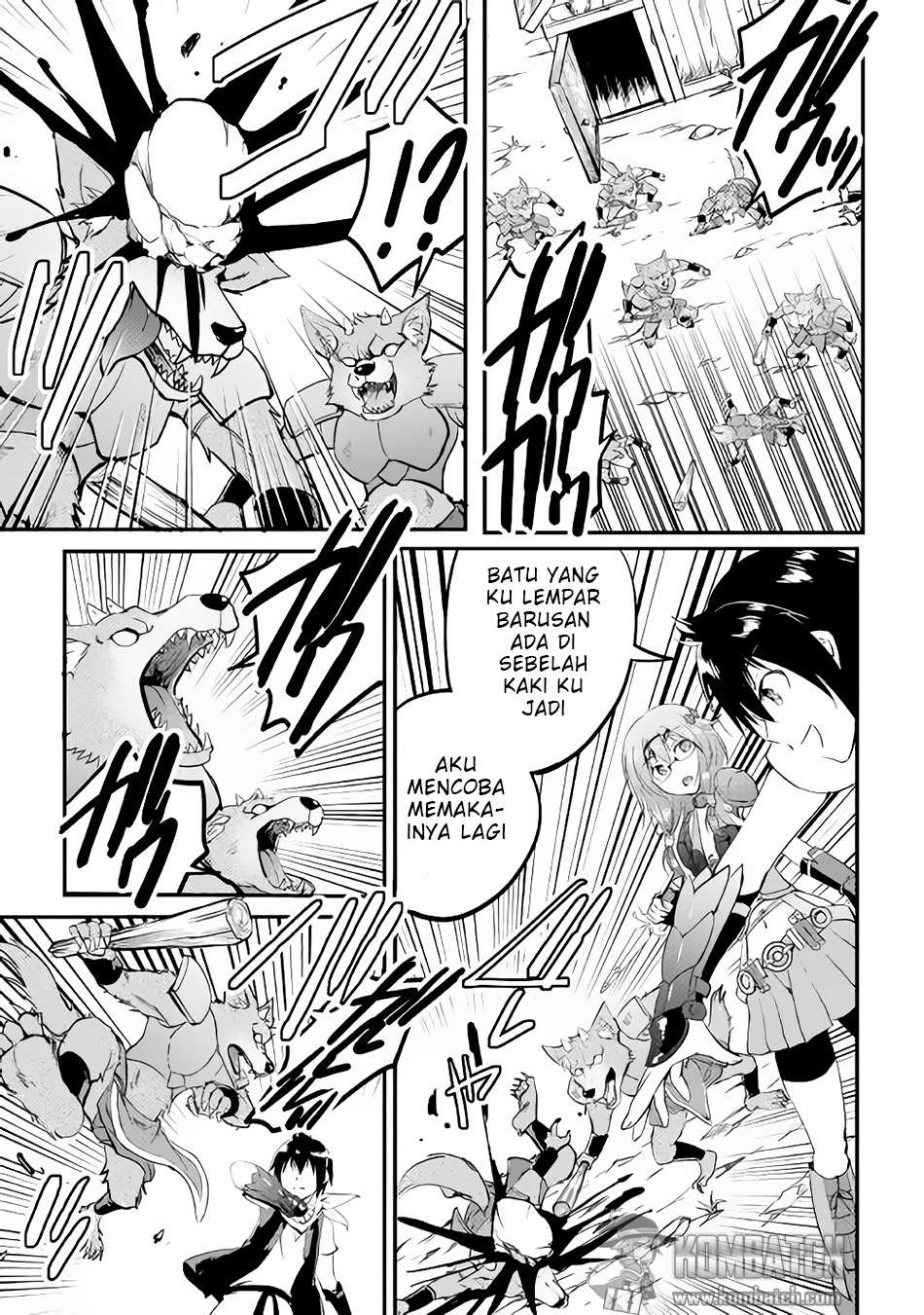 Chapter 16 - halaman 21