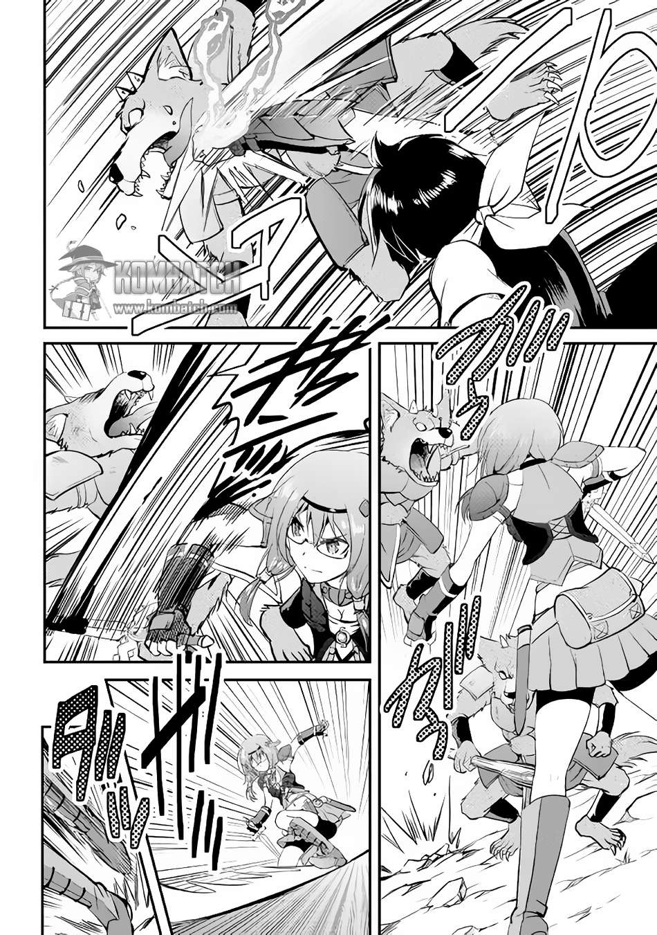 Chapter 16 - halaman 22