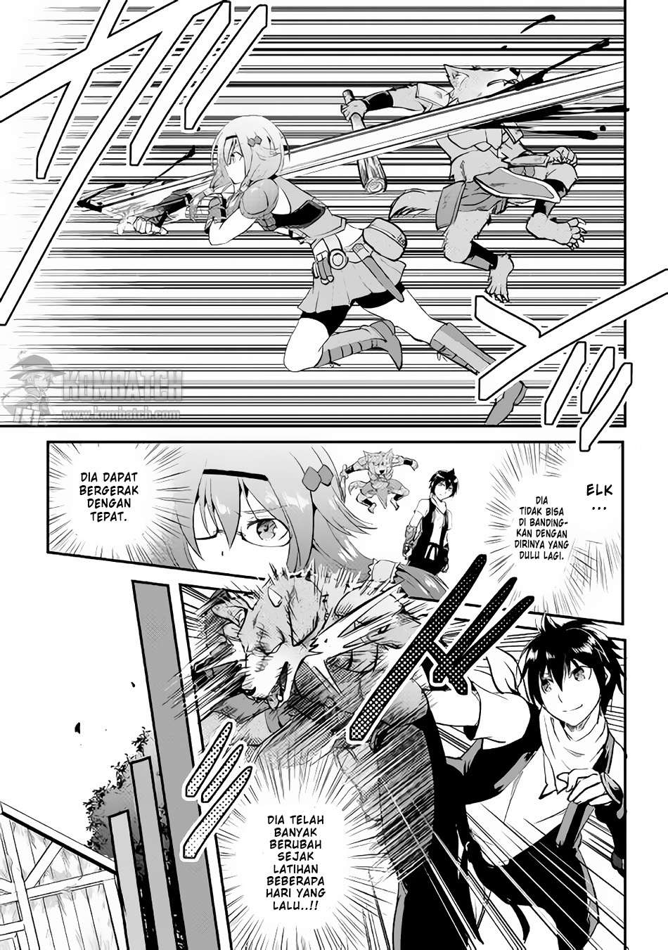 Chapter 16 - halaman 23