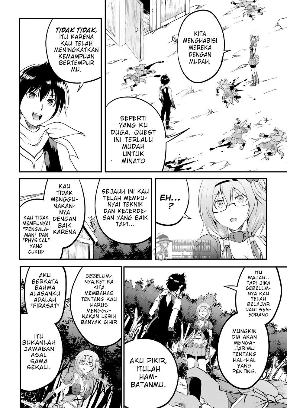 Chapter 16 - halaman 24