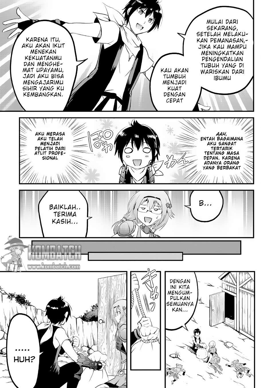 Chapter 16 - halaman 25