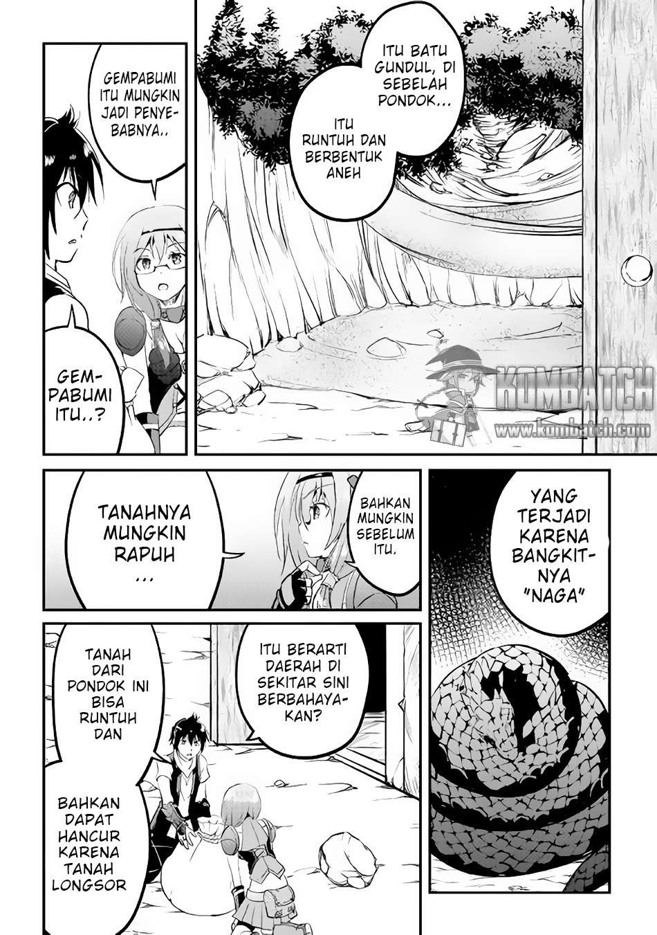 Chapter 16 - halaman 26