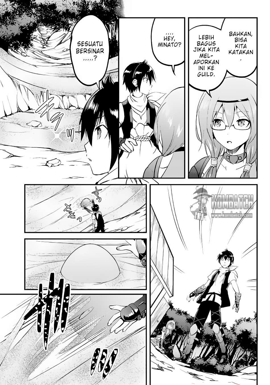 Chapter 16 - halaman 27