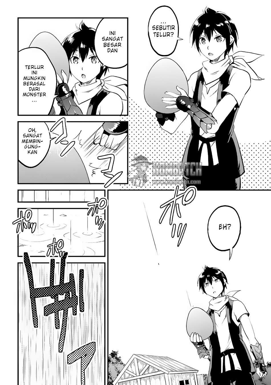 Chapter 16 - halaman 28