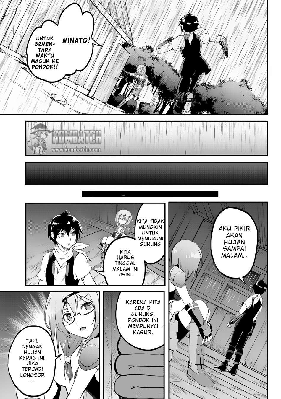 Chapter 16 - halaman 29