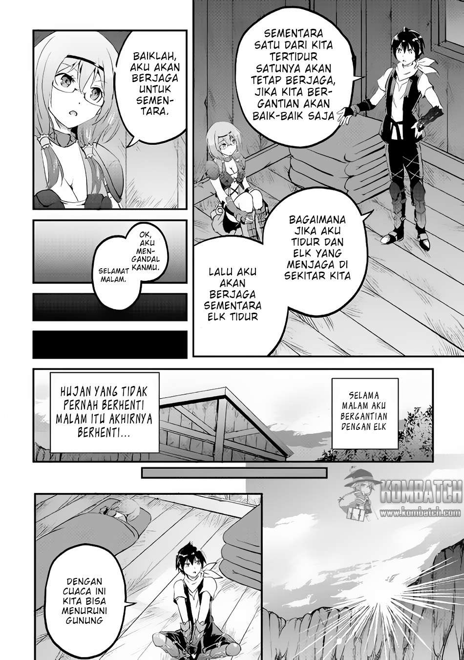 Chapter 16 - halaman 30