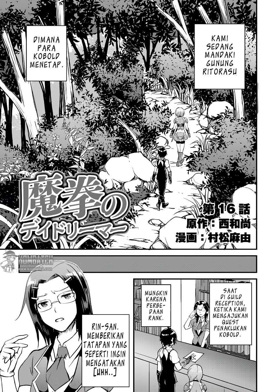Chapter 16 - halaman 4