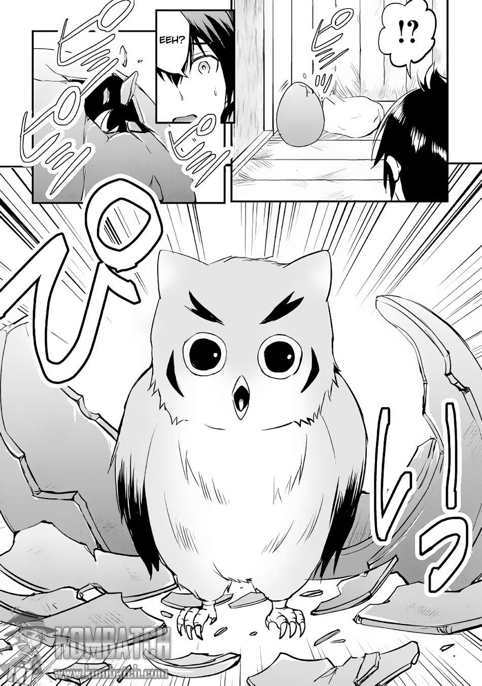 Chapter 16 - halaman 31