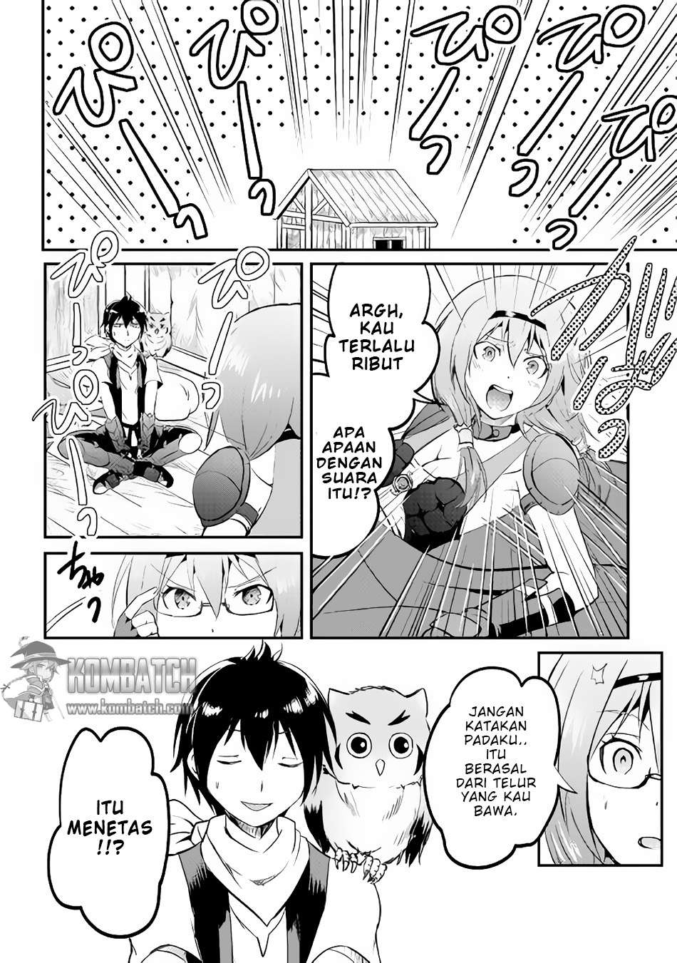 Chapter 16 - halaman 32