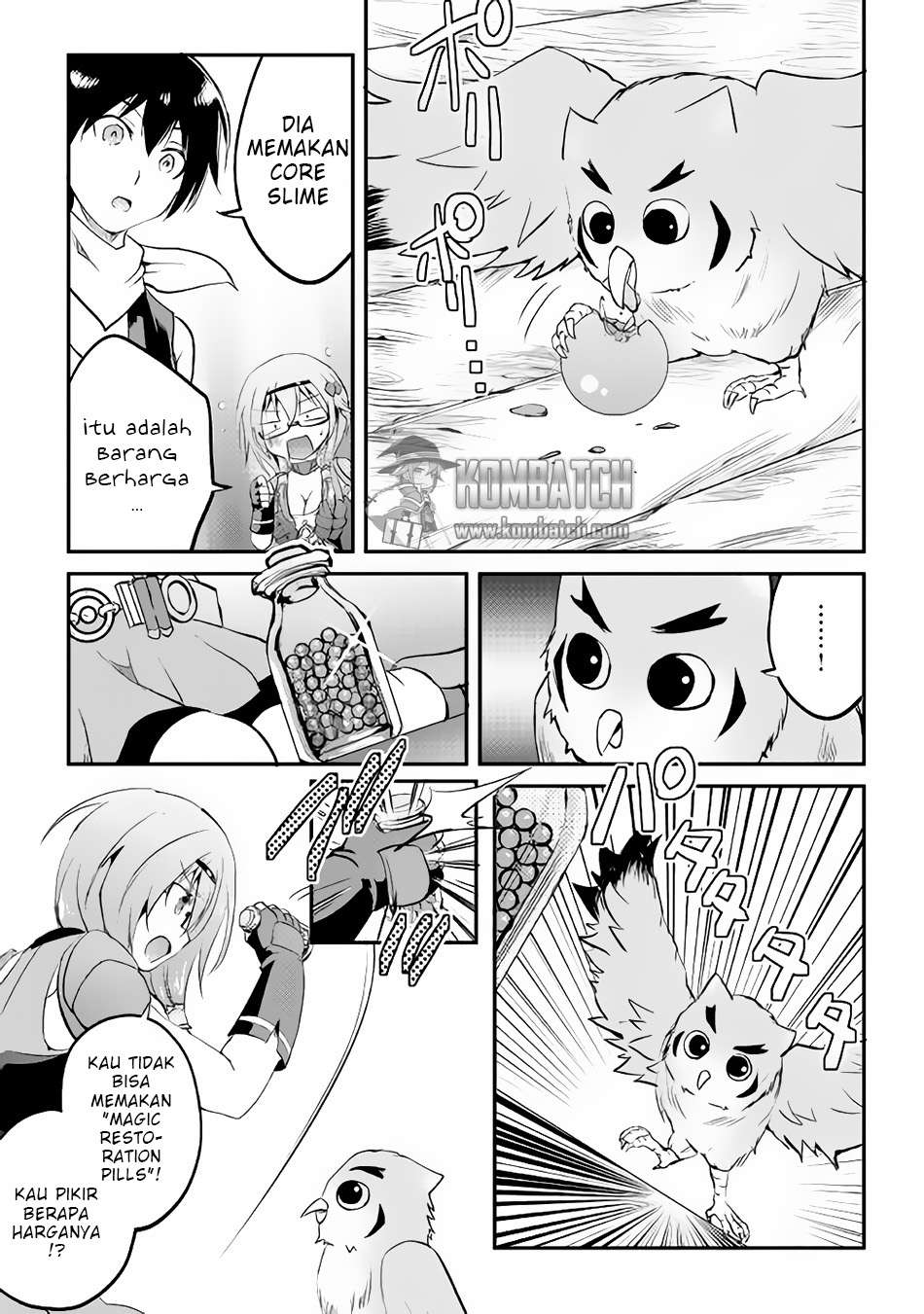 Chapter 16 - halaman 35
