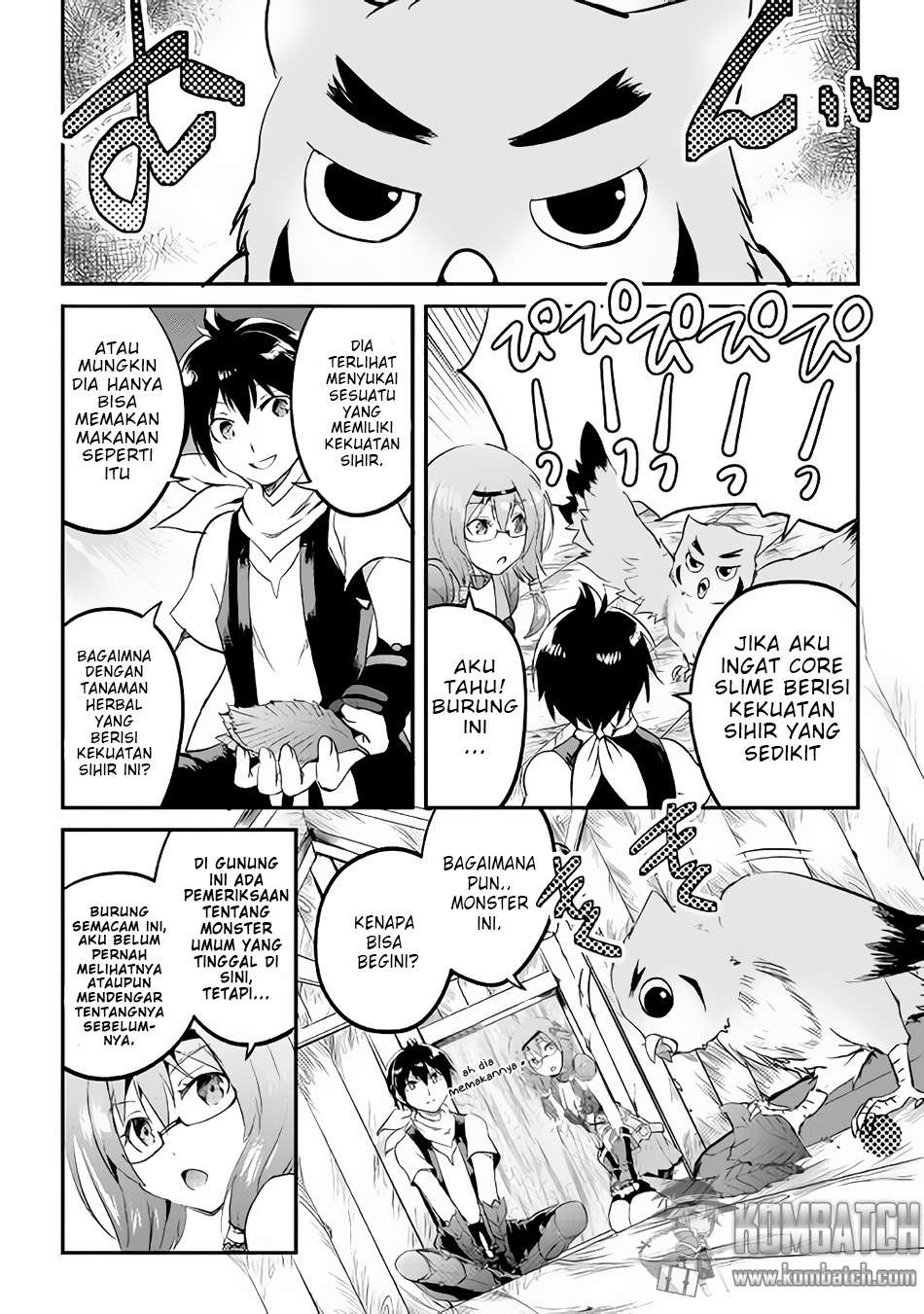 Chapter 16 - halaman 36