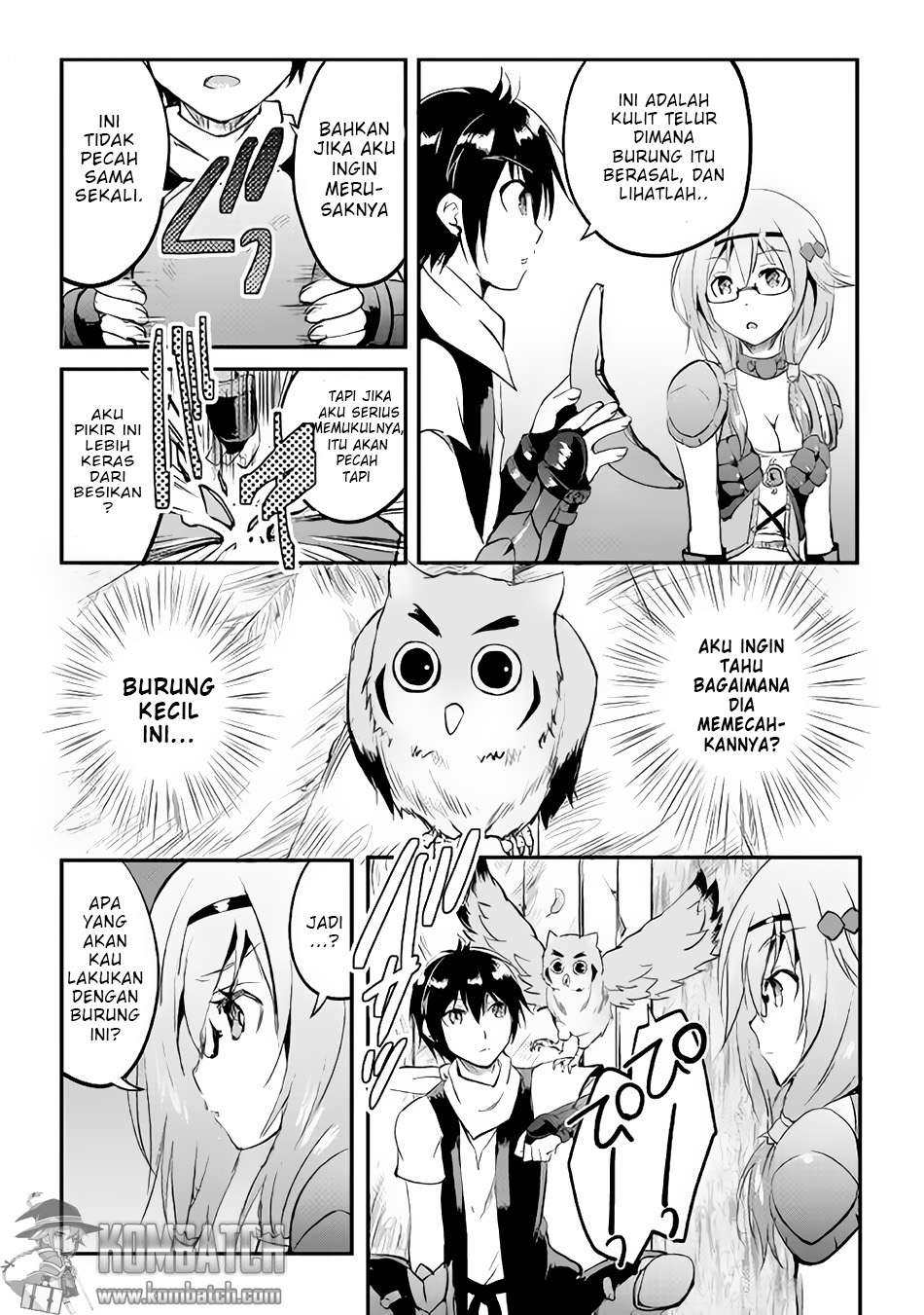 Chapter 16 - halaman 37