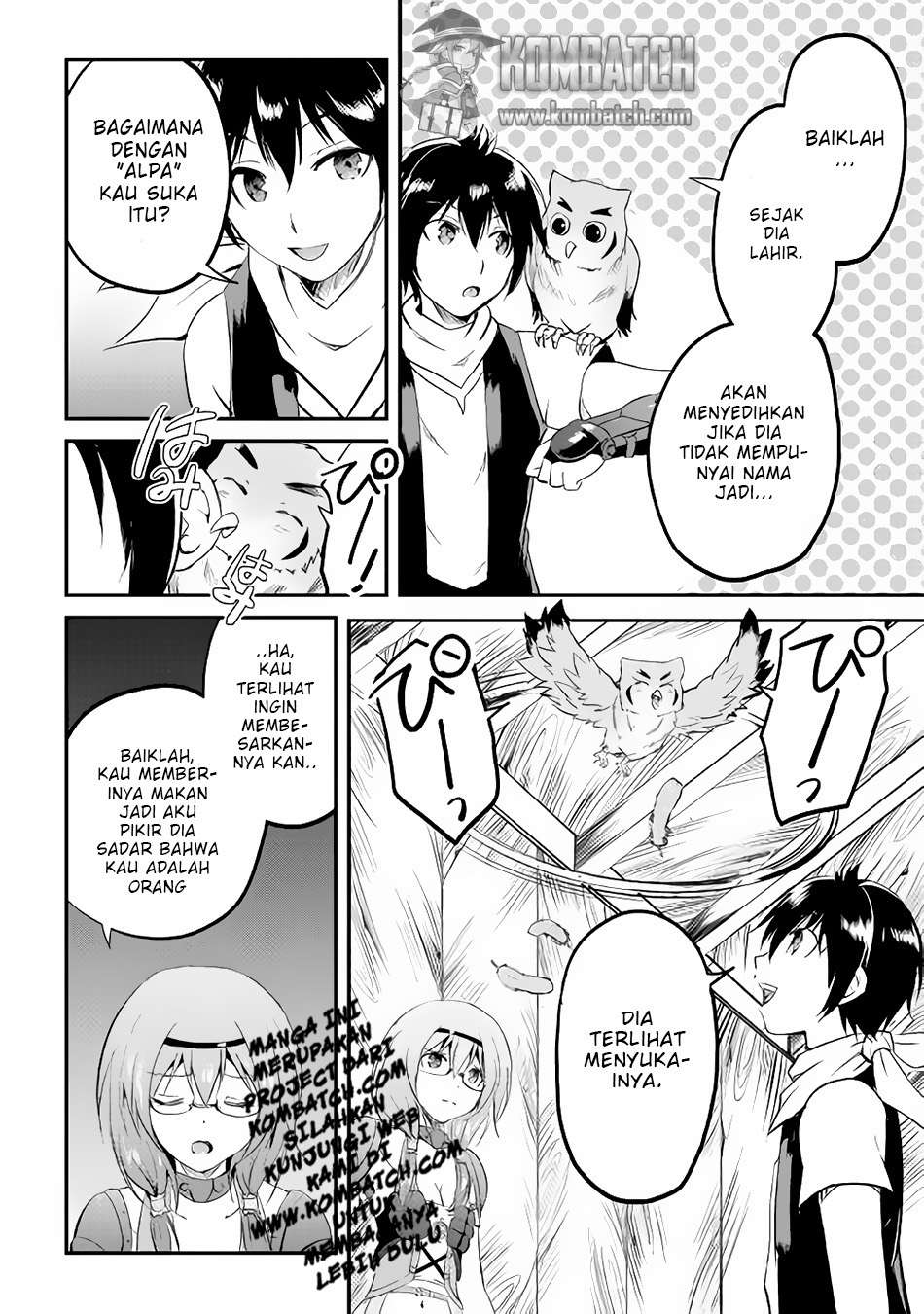 Chapter 16 - halaman 38