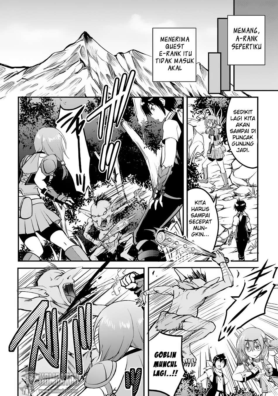Chapter 16 - halaman 5