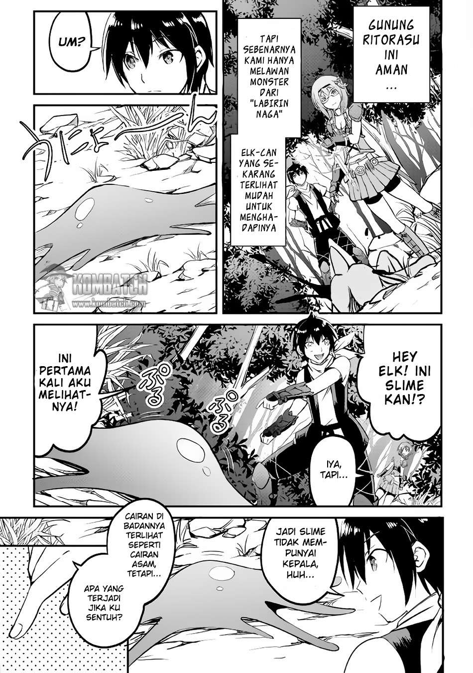 Chapter 16 - halaman 6