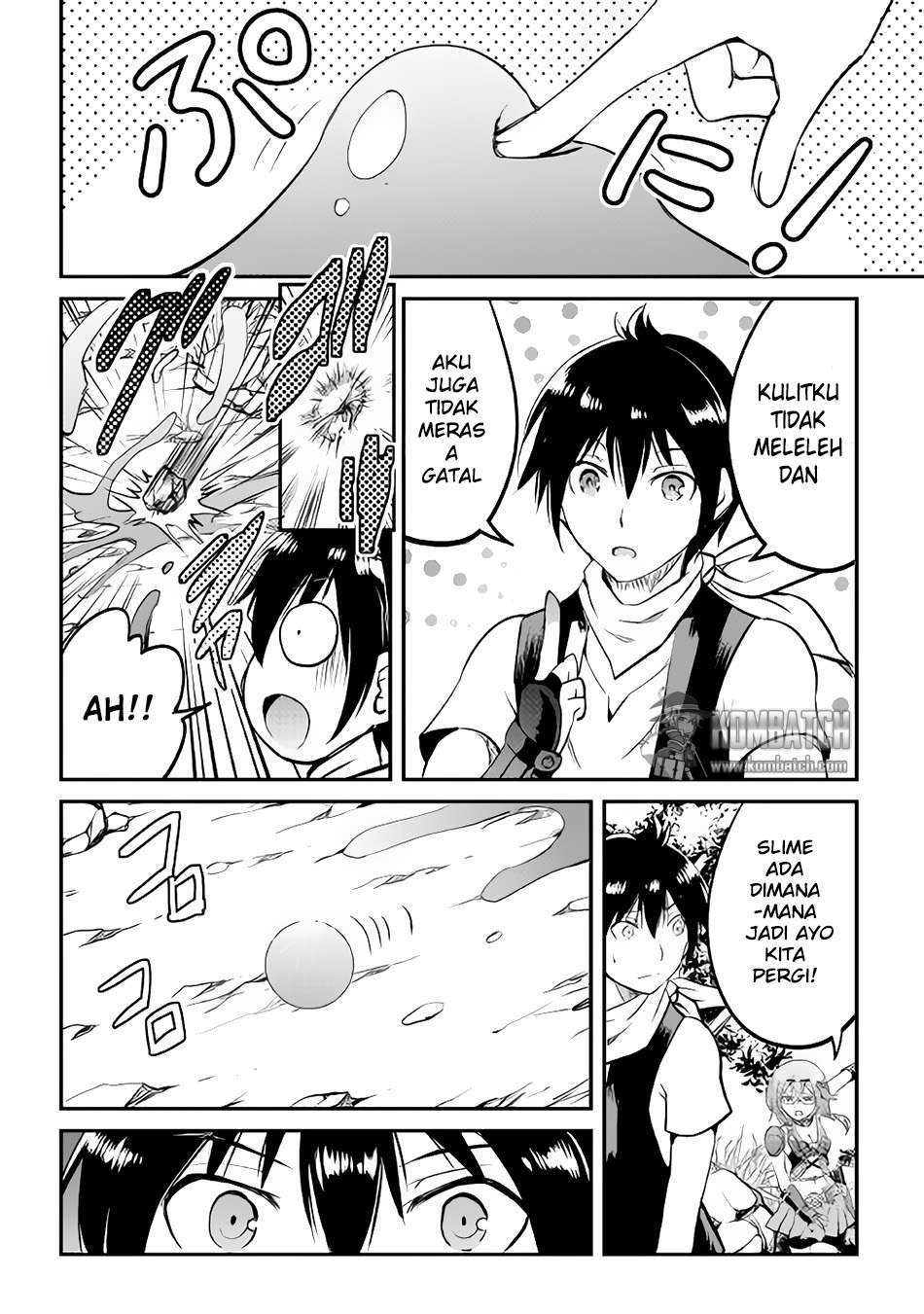 Chapter 16 - halaman 7