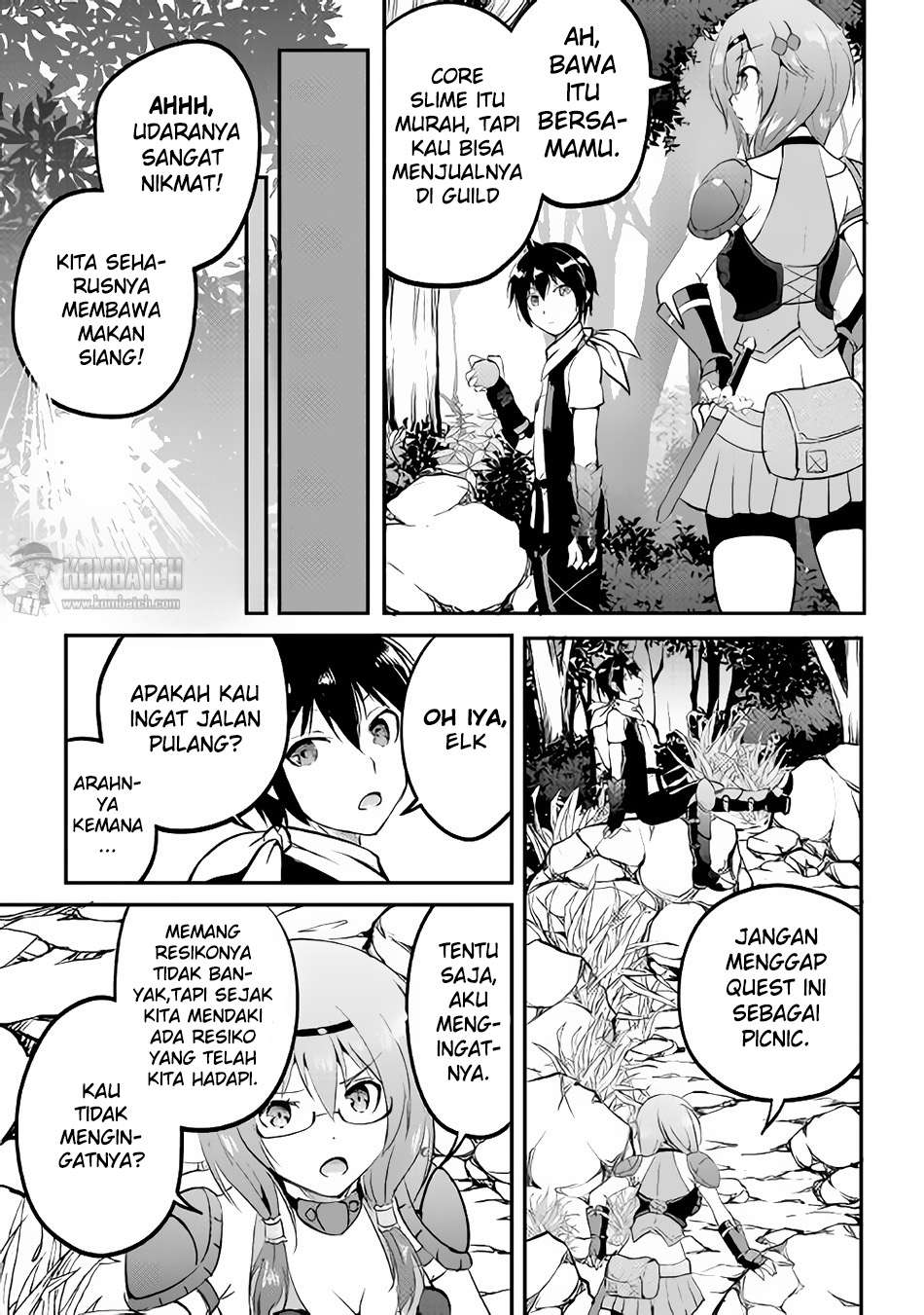 Chapter 16 - halaman 8