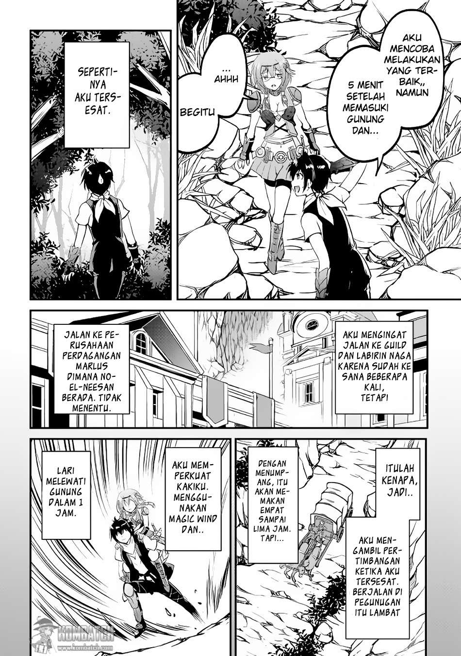 Chapter 16 - halaman 9