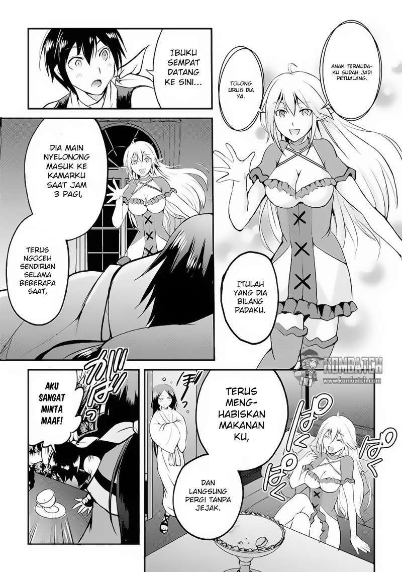 Chapter 15 - halaman 12