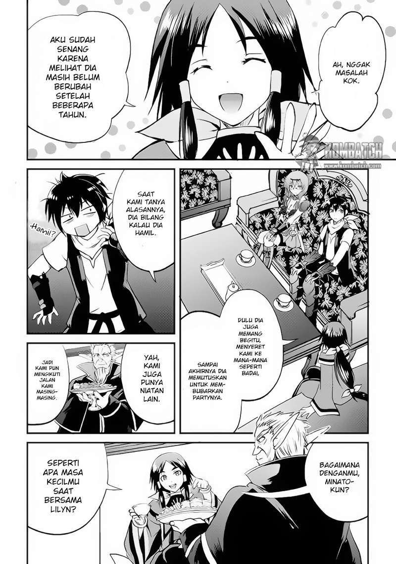 Chapter 15 - halaman 13