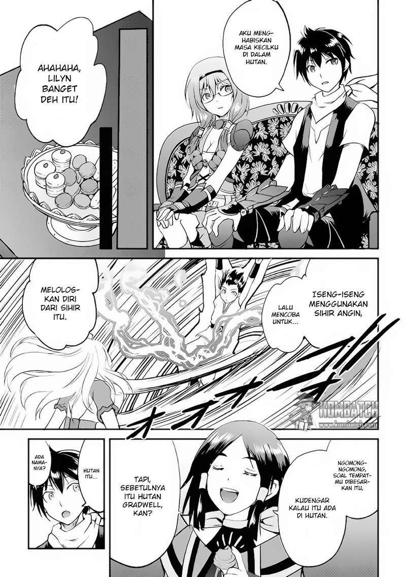 Chapter 15 - halaman 14