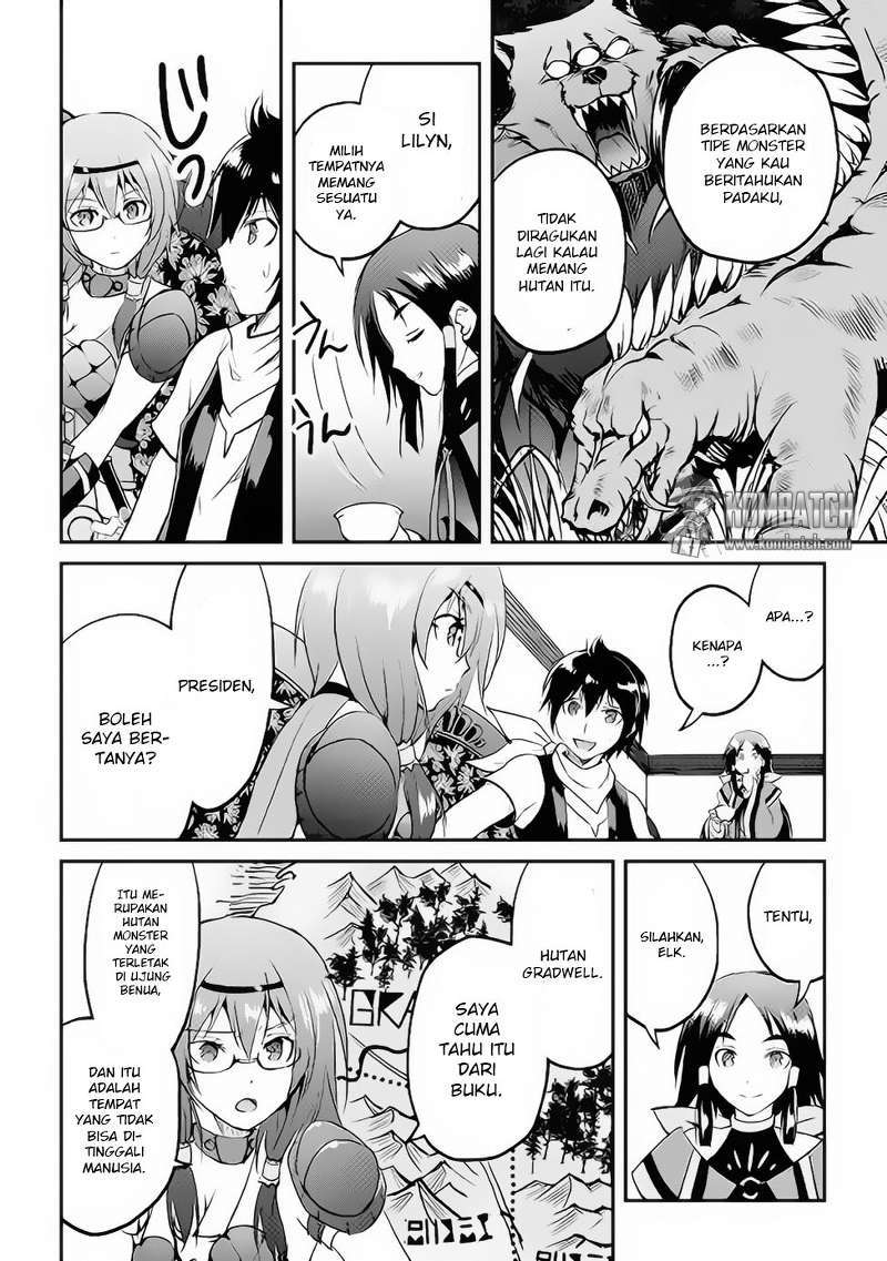 Chapter 15 - halaman 15