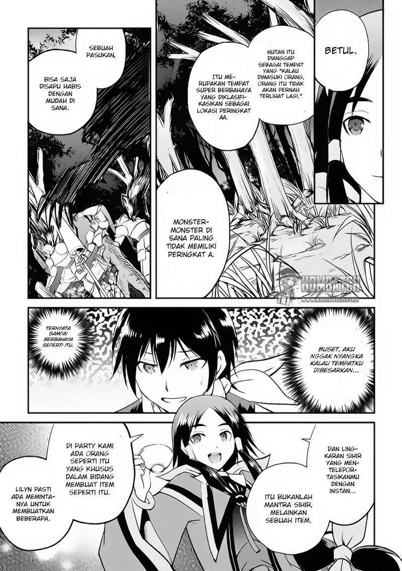 Chapter 15 - halaman 16