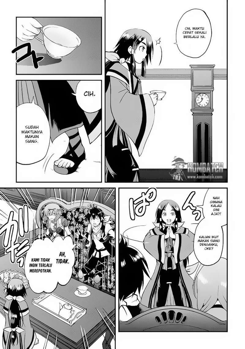 Chapter 15 - halaman 17