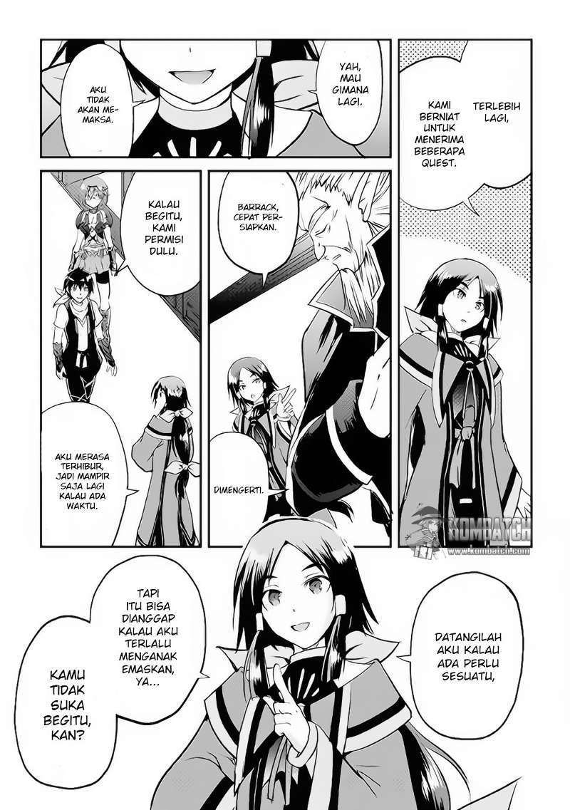 Chapter 15 - halaman 18