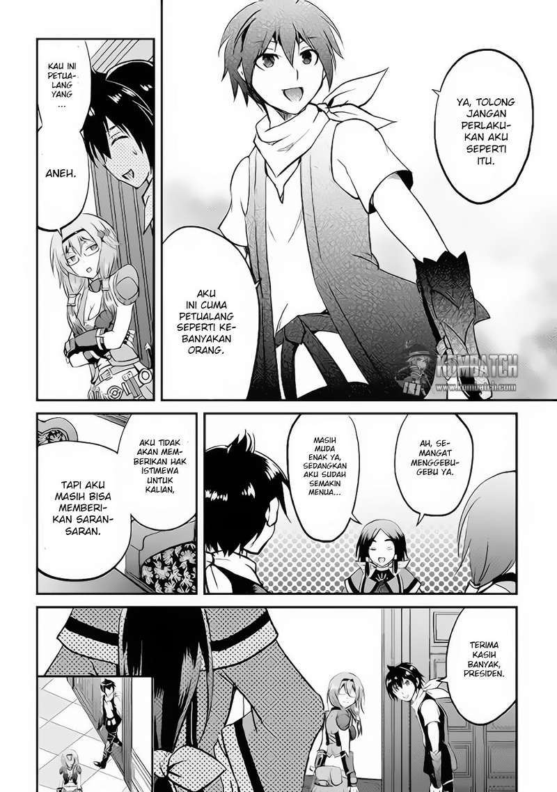 Chapter 15 - halaman 19