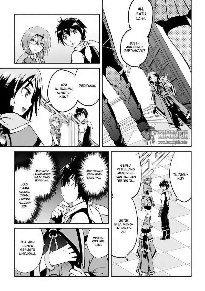 Chapter 15 - halaman 20