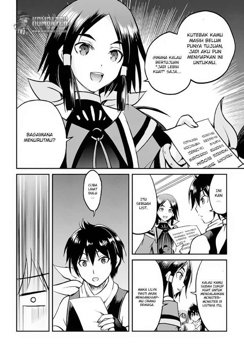 Chapter 15 - halaman 21
